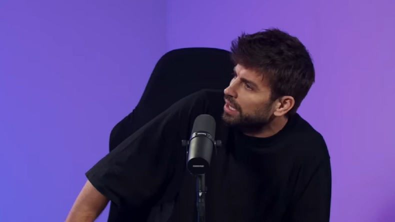La propuesta de Gerard Piqué para que los partidos no terminen 0-0. (marca.com)..png