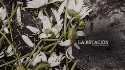 La Estación