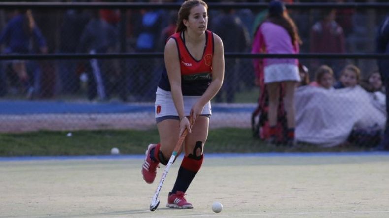 Deportiva recibe a Banfield B..