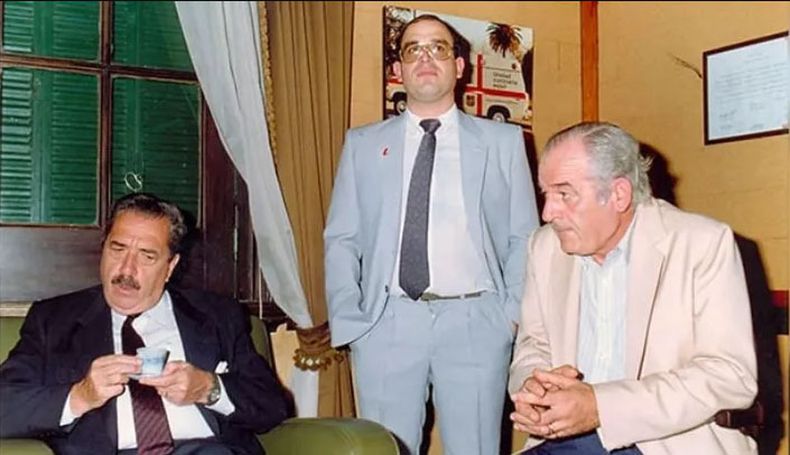 miguel zakhem web