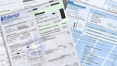 Un usuario de ingresos altos (N1) paga en promedio $49.462 por electricidad y $28.025 por gas natural. Un usuario de ingresos altos (N1) paga en promedio $49.462 por electricidad y $28.025 por gas natural.