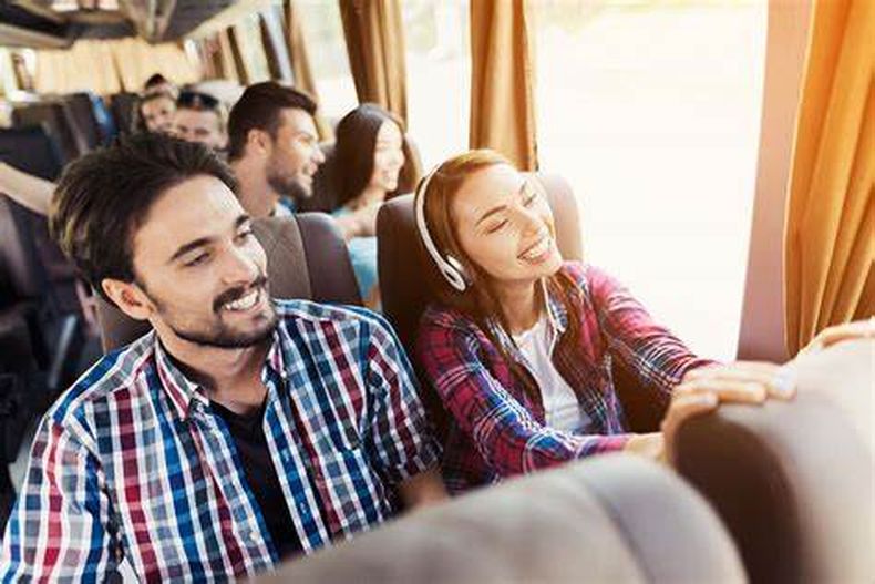 Se esperan más de 1,5 millones de turistas. (gruposenda.com)..jpg