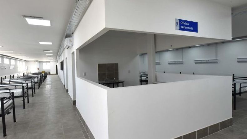 f800x450 94227_145673_5050.jpg