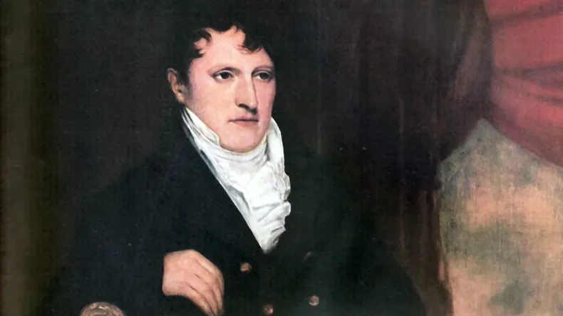 Manuel Belgrano, creador de la Bandera Argentina. (argentina.gob.ar)..png