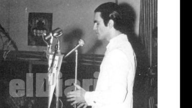Foto con historia