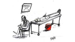 Humor