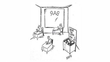Humor