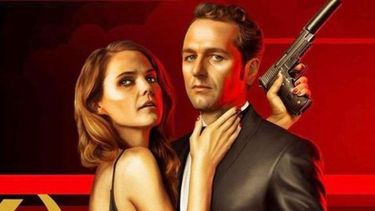 Hoy: “The Americans”