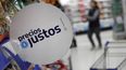 La Secretaría de Comercio actualizó el acuerdo de precios de productos de estación disponibles en las grandes cadenas de supermercados del AMBA. &nbsp;