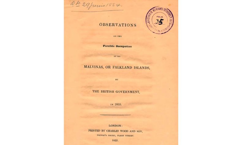 Primer reclamo de soberanía del 17 de agosto de 1833. (argentina.gob.ar).jpg