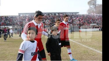 (ALE CANO)..
