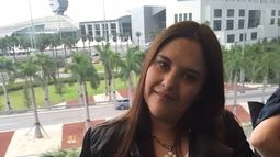 En las oficinas de PAMI aseguran que es difícil encontrar a Barrionuevo en su despacho.