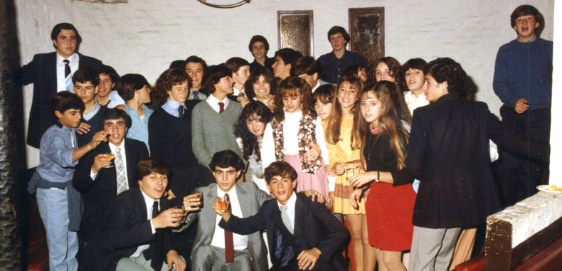 foto con historia web.jpg