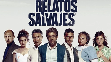 10 AÑOS DESPUÉS. Relatos salvajes vuelve a la pantalla grande.