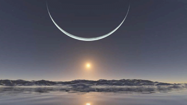 f800x450 118654_170100_5050.png