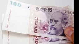 40% de aumento le negó Ducoté a los gremios. 30% fue el ofrecimiento del Ejecutivo en tres tramos. 35% la contrapropuesta de los sindicatos (25 % marzo y 10 % septiembre)..