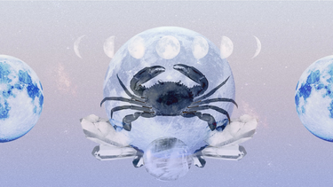 bienvenida temporada cancer y solsticio: ¿como aprovechar su energia ?