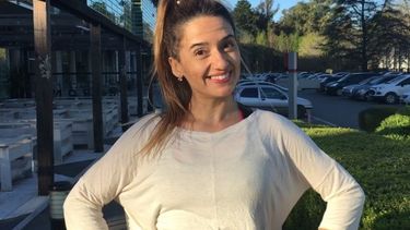 Los tips de Mariela T2 E1