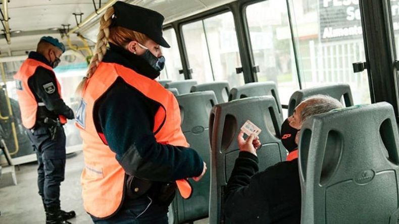 PODER LOCAL. Los planes se seguridad serán elaborados por los municipios. .