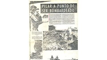 Efemérides