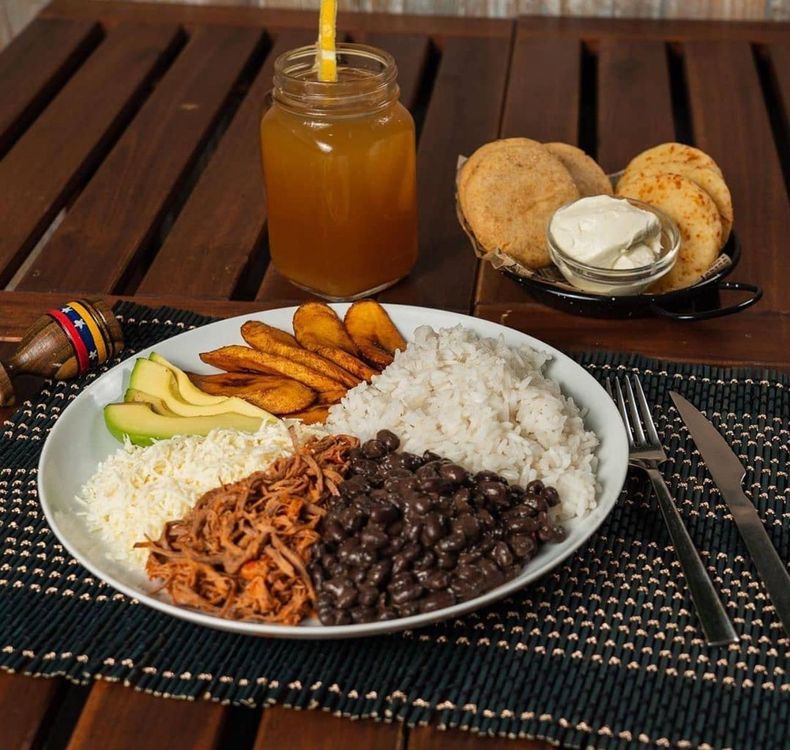 arepas (5).jpeg