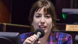 *Por Lucía Portos.