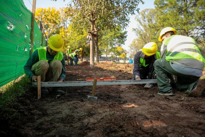 obras lagomarsino (4).jpeg