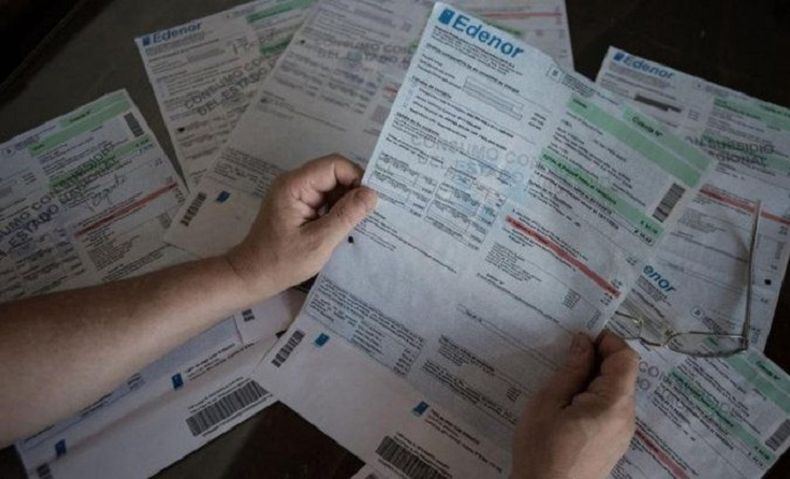 En el mes de octubre habrá aumentos en varios rubros. &nbsp;