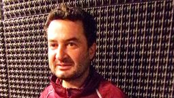 Efemérides Efemérides