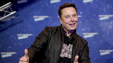 elon musk se despide de twitter