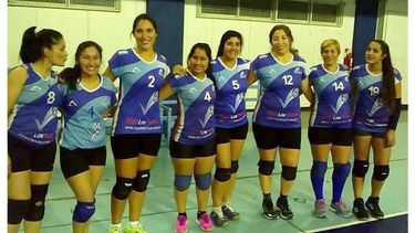 EDV luchó con GEBA