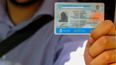 LICENCIAS. El nuevo sistema permitirá establecer equivalencias entre faltas registradas en diferentes provincias y municipios.
