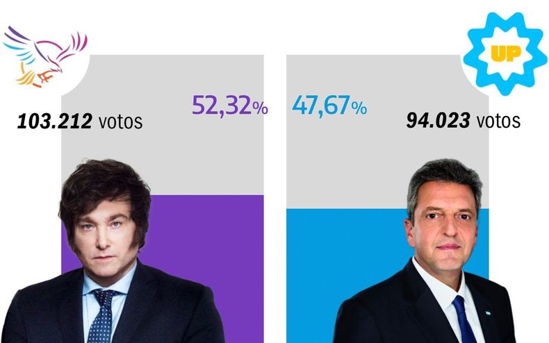 imagen 3.jpg