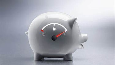 como ahorrar combustible en tu vehiculo este 2024