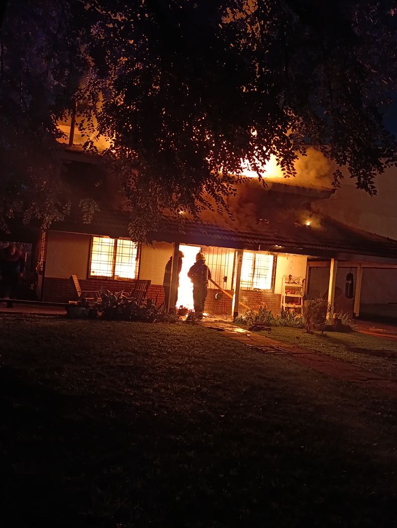incendio 6