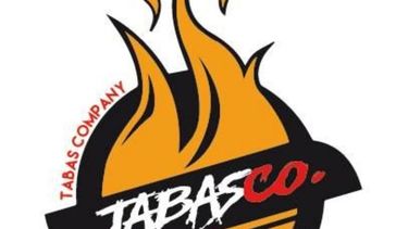 Un Irish Pub se suma al corredor de bares de Pilar