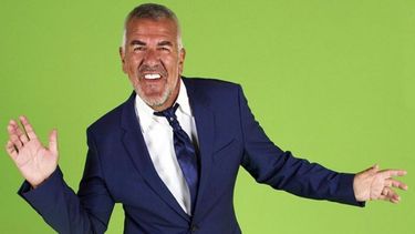 todas las propuestas de espectaculos para disfrutar en pilar este fin de semana
