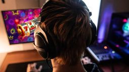 Lanzan NoVa+, un asistente virtual para frenar la ludopatía