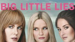 Hoy: “Big Little Lies”