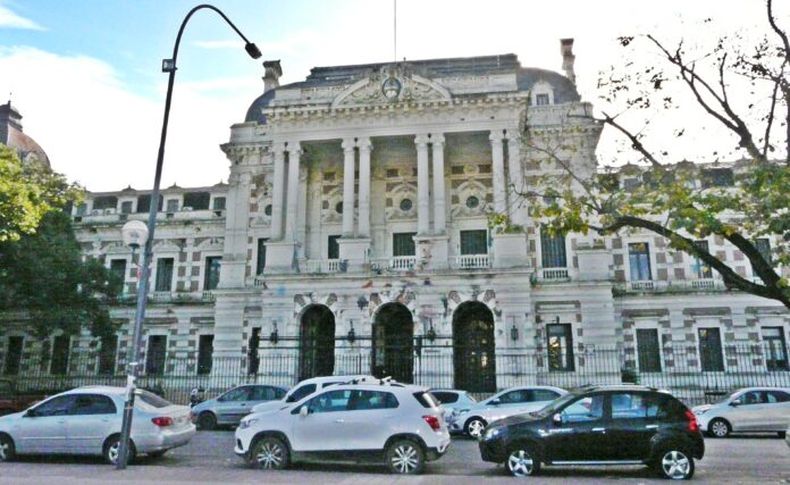 Las discusiones paritarias tendrn lugar el prximo 5 de febrero