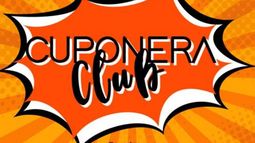 Domingo de Pascuas y Cuponera Club