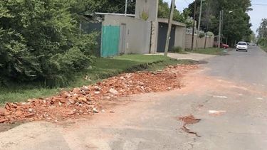 Foto de lectores
