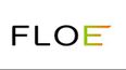 floe llega al mercado para posicionar a las marcas en las respuestas y recomendaciones de la inteligencia artificial