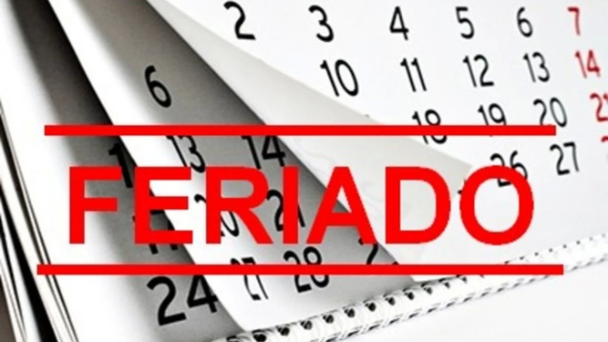 Después del fin de semana extra largo por el feriado de Carnaval, el calendario 2026 prevé otro descanso en marzo y en abril.
