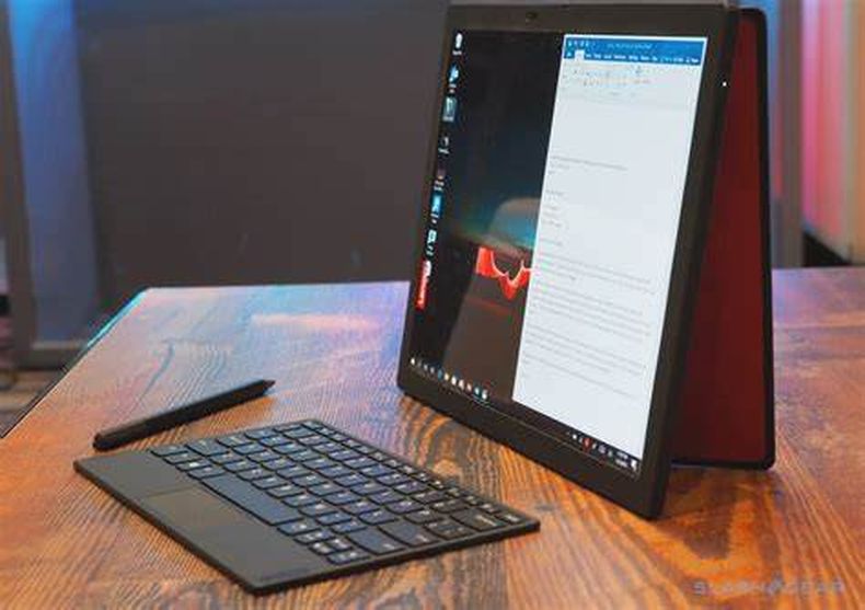 ThinkPad X1 Fold de Lenovo. (innovation-village.com)..jpg