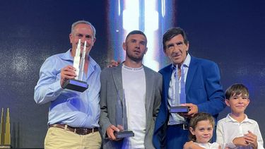 Sociales Pilar Sociales Pilar