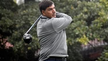 FERNÁNDEZ TXT. “La competencia me gusta, siempre me voy poniendo metas.” FERNÁNDEZ TXT. “La competencia me gusta, siempre me voy poniendo metas.”