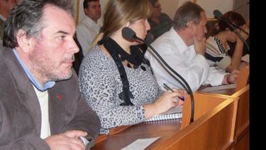 Gustavo Trindade apuesta a un armado peronista anti K, pero teme repetir errores..