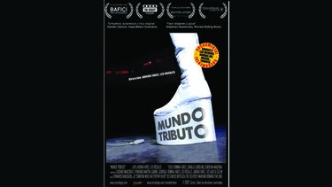 El recomendero, Hoy: “Mundo tributo”