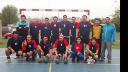 La formación municipal que quiere ser protagonista de la definición 2014..